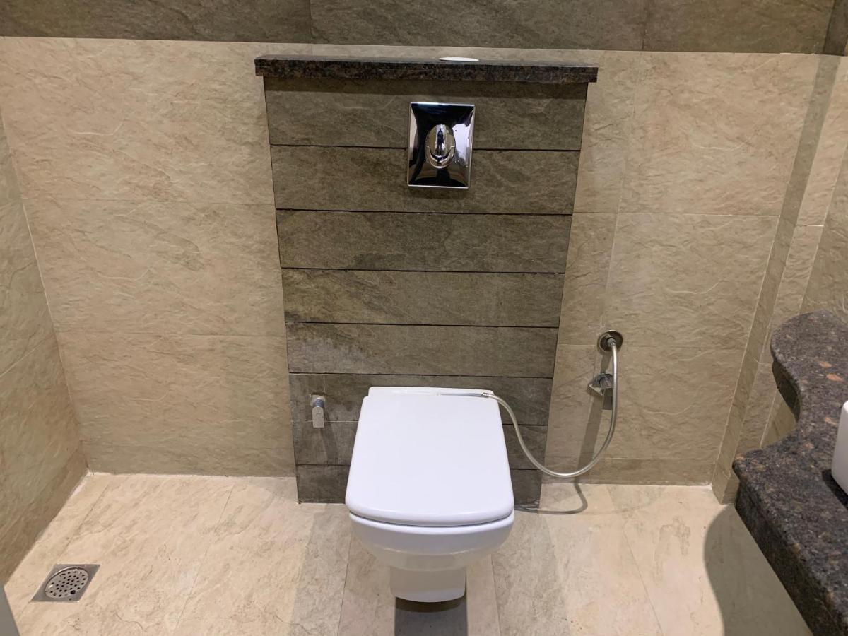 Hotel Sb Residency Amritsar Luaran gambar