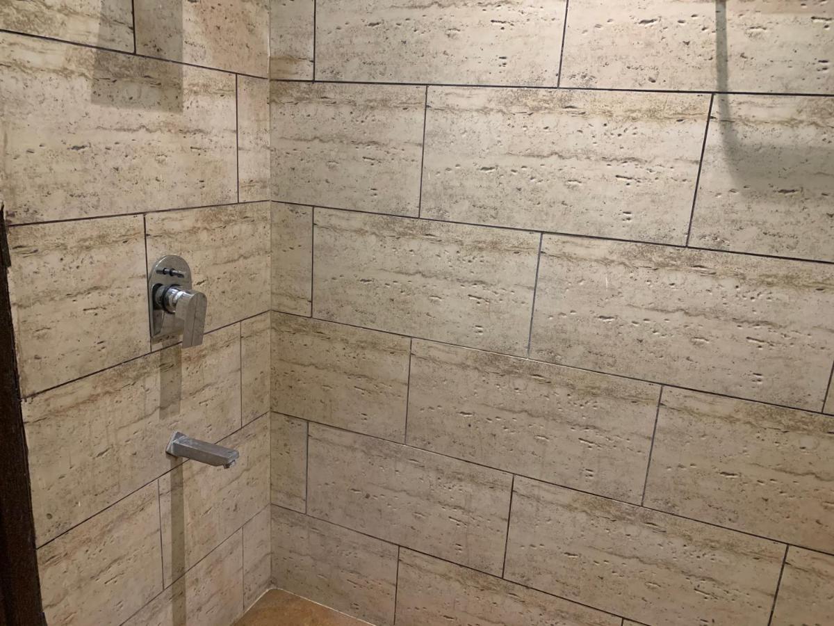 Hotel Sb Residency Amritsar Luaran gambar