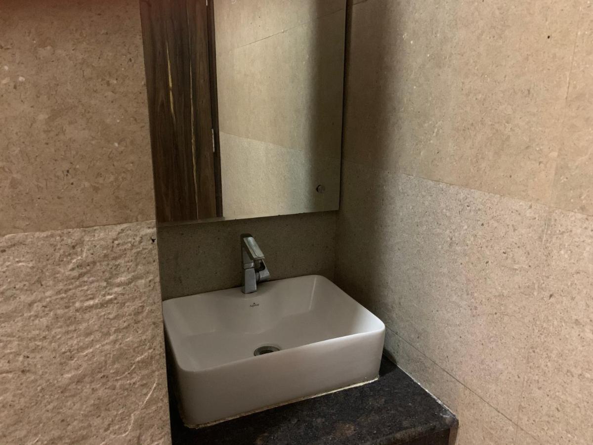 Hotel Sb Residency Amritsar Luaran gambar