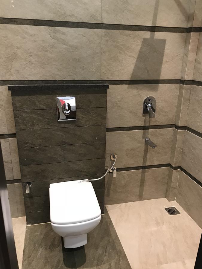 Hotel Sb Residency Amritsar Luaran gambar
